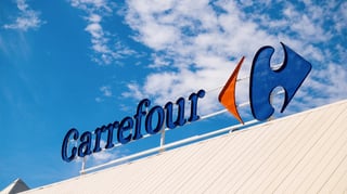 Carrefour atinge 150M de interações em campanhas com solução Bornlogic